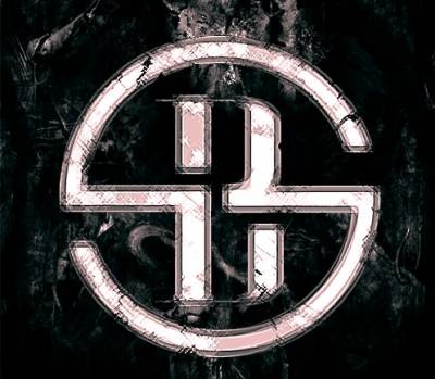 logo Black Swan (FRA-2)